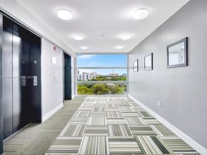816 NW 11th St 905, Miami FL 33136