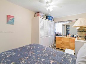 11 NE 204th St 1, Miami Gardens FL 33179