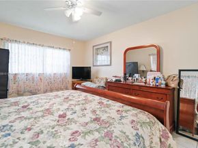 11 NE 204th St 1, Miami Gardens FL 33179