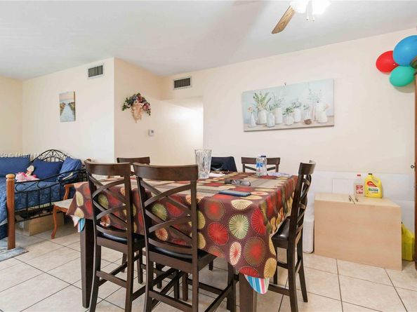 11 NE 204th St 1, Miami Gardens FL 33179