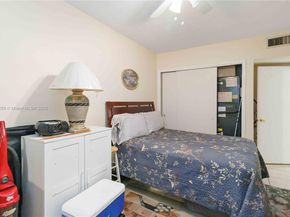 11 NE 204th St 1, Miami Gardens FL 33179