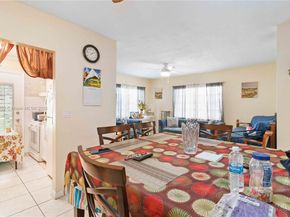 11 NE 204th St 1, Miami Gardens FL 33179