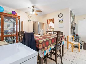 11 NE 204th St 1, Miami Gardens FL 33179