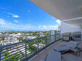 1445 16th St PH4, Miami Beach FL 33139