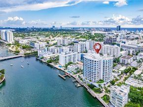 1445 16th St PH4, Miami Beach FL 33139