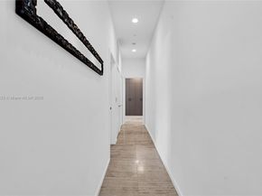 1445 16th St PH4, Miami Beach FL 33139