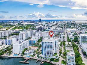 1445 16th St PH4, Miami Beach FL 33139