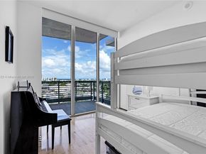 1445 16th St PH4, Miami Beach FL 33139