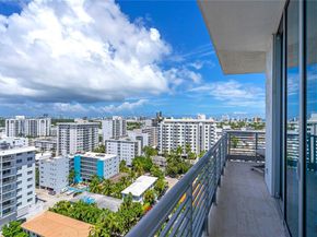 1445 16th St PH4, Miami Beach FL 33139