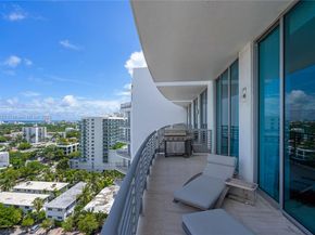 1445 16th St PH4, Miami Beach FL 33139