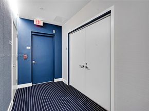 1445 16th St PH4, Miami Beach FL 33139