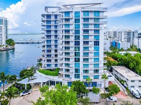 1445 16th St PH4, Miami Beach FL 33139