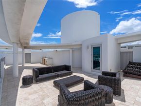 1445 16th St PH4, Miami Beach FL 33139