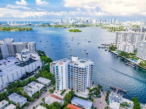 1445 16th St PH4, Miami Beach FL 33139