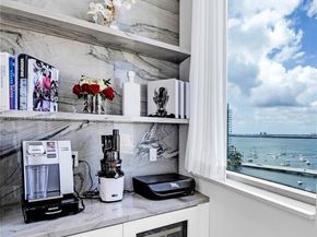 1445 16th St PH4, Miami Beach FL 33139