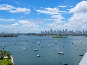 1445 16th St PH4, Miami Beach FL 33139