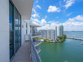 1445 16th St PH4, Miami Beach FL 33139