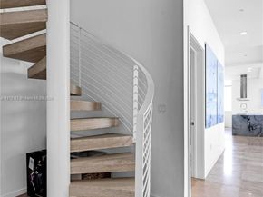 1445 16th St PH4, Miami Beach FL 33139