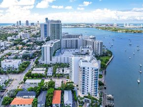 1445 16th St PH4, Miami Beach FL 33139