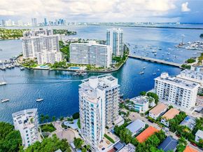 1445 16th St PH4, Miami Beach FL 33139