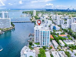 1445 16th St PH4, Miami Beach FL 33139