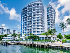 1445 16th St PH4, Miami Beach FL 33139