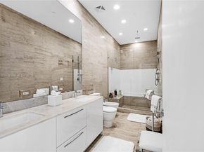 1445 16th St PH4, Miami Beach FL 33139