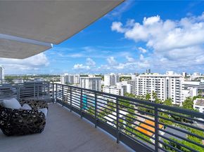 1445 16th St PH4, Miami Beach FL 33139