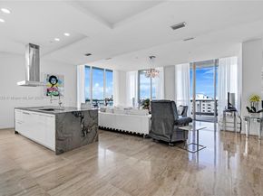 1445 16th St PH4, Miami Beach FL 33139