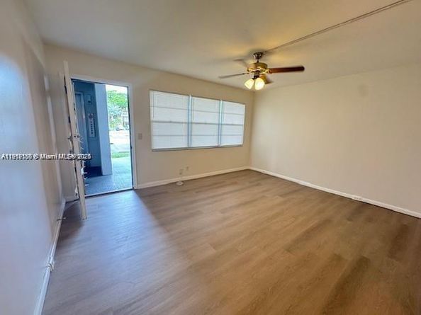 300 SW 134th Way 107E, Pembroke Pines FL 33027