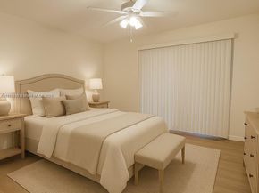 300 SW 134th Way 107E, Pembroke Pines FL 33027