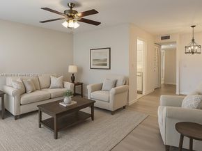 300 SW 134th Way 107E, Pembroke Pines FL 33027