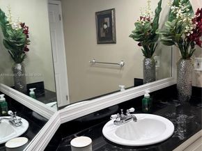 1500 Presidential Way 504, West Palm Beach FL 33401