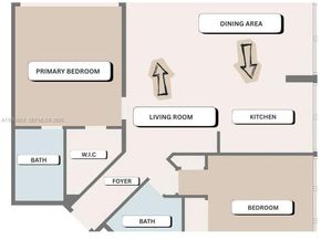 1500 Presidential Way 504, West Palm Beach FL 33401