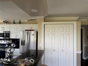 1500 Presidential Way 504, West Palm Beach FL 33401