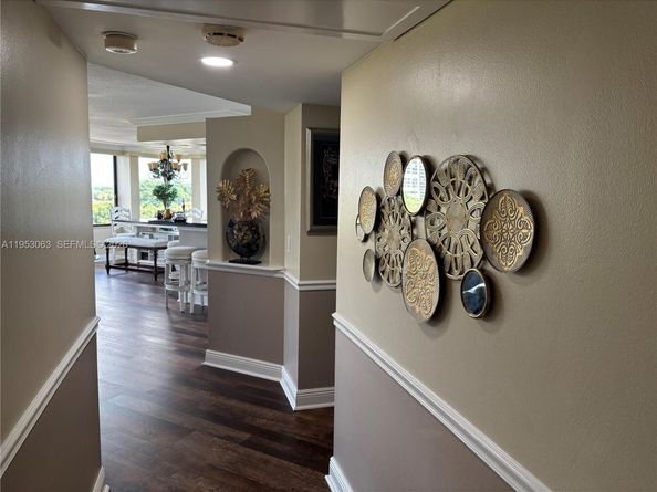 1500 Presidential Way 504, West Palm Beach FL 33401