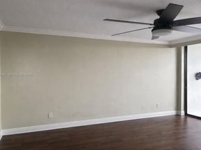 1500 Presidential Way 504, West Palm Beach FL 33401