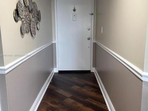 1500 Presidential Way 504, West Palm Beach FL 33401