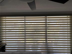 1500 Presidential Way 504, West Palm Beach FL 33401