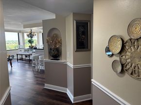 1500 Presidential Way 504, West Palm Beach FL 33401