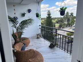 1500 Presidential Way 504, West Palm Beach FL 33401