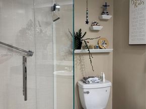 1500 Presidential Way 504, West Palm Beach FL 33401