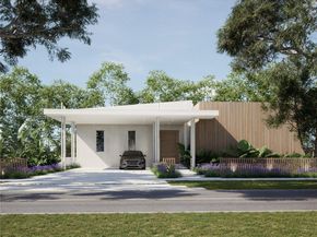 325 Ludlam Dr, Miami Springs FL 33166