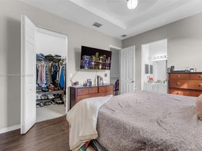 1025 NE 42nd Ter, Homestead FL 33033