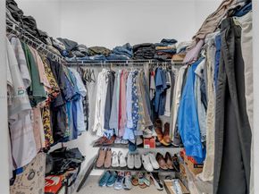 1025 NE 42nd Ter, Homestead FL 33033