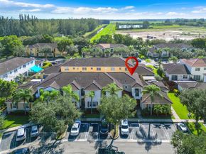 1025 NE 42nd Ter, Homestead FL 33033