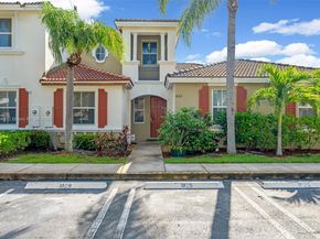 1025 NE 42nd Ter, Homestead FL 33033