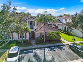 1025 NE 42nd Ter, Homestead FL 33033