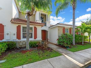 1025 NE 42nd Ter, Homestead FL 33033