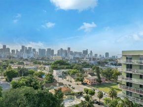 219 NW 12th Ave 607, Miami FL 33128